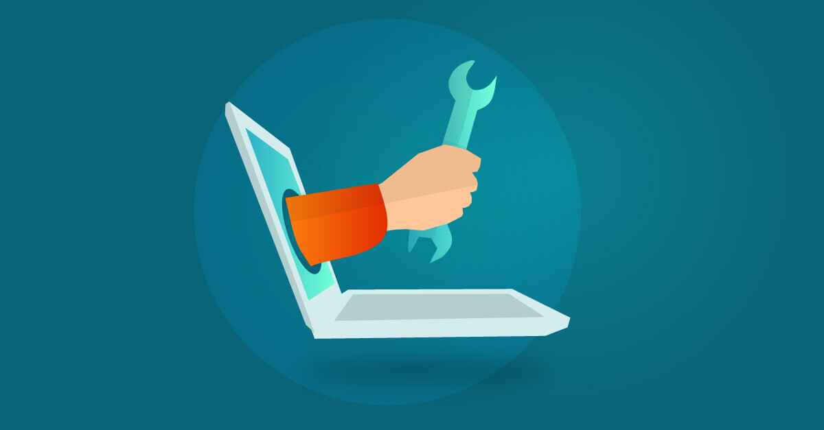 Troubleshooting: Buffering Freezing Issue - How To Fix