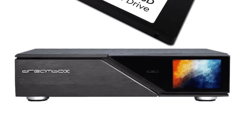 How to Install IPTV on ENIGMA2