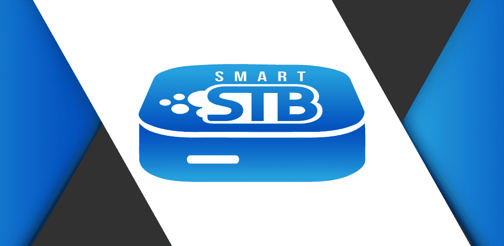 How to Install IPTV on Smart STB? 