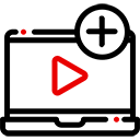 Safe using & Secure Payment