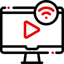 Updates and new content