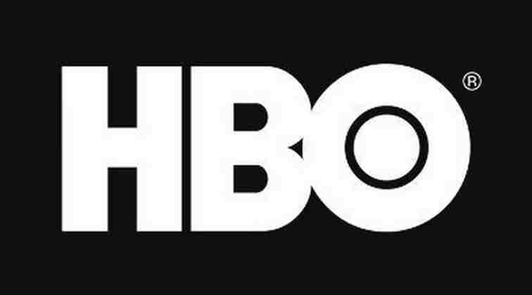 HBO