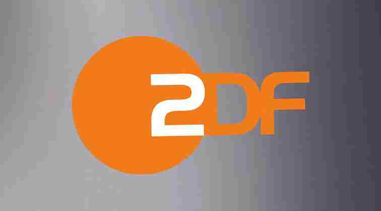 ZDF