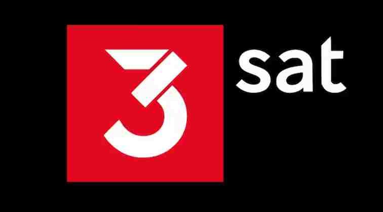 3SAT