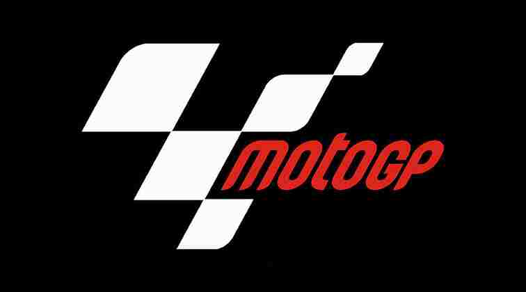 MOTOGP