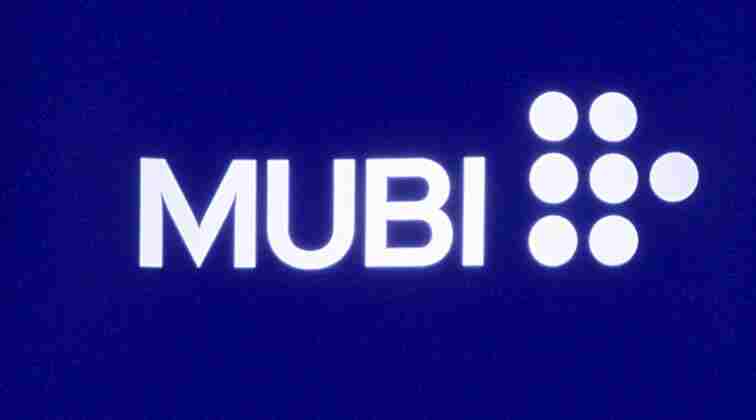 MUBI