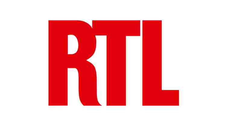 RTL