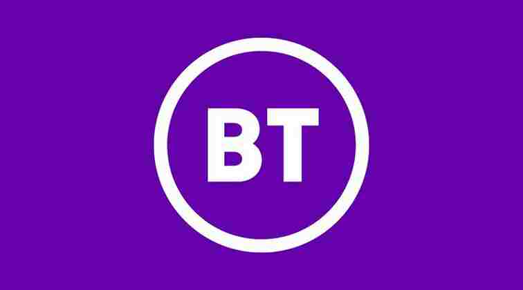 BT