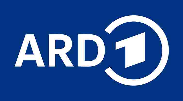 ARD
