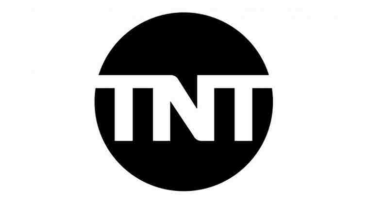 TNT