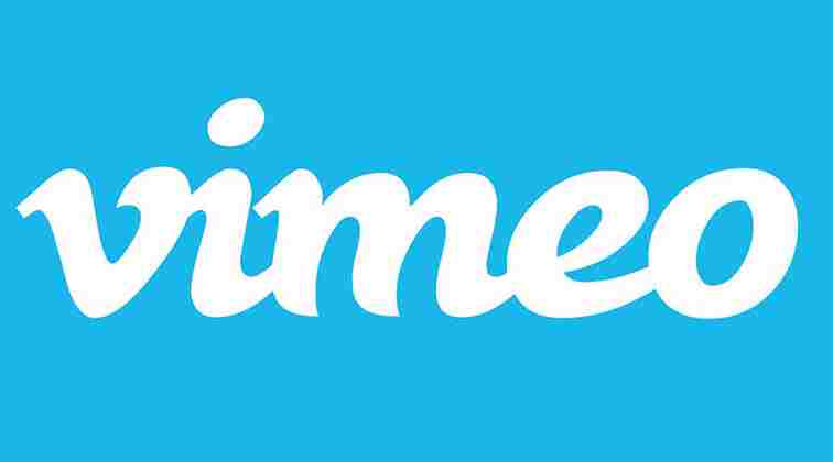 VIMEO