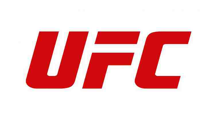 UFC