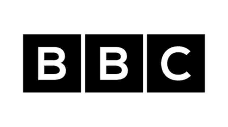 BBC
