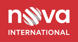 Nova International