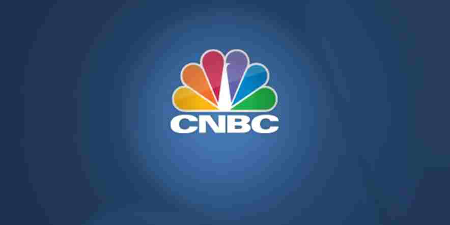cnbc