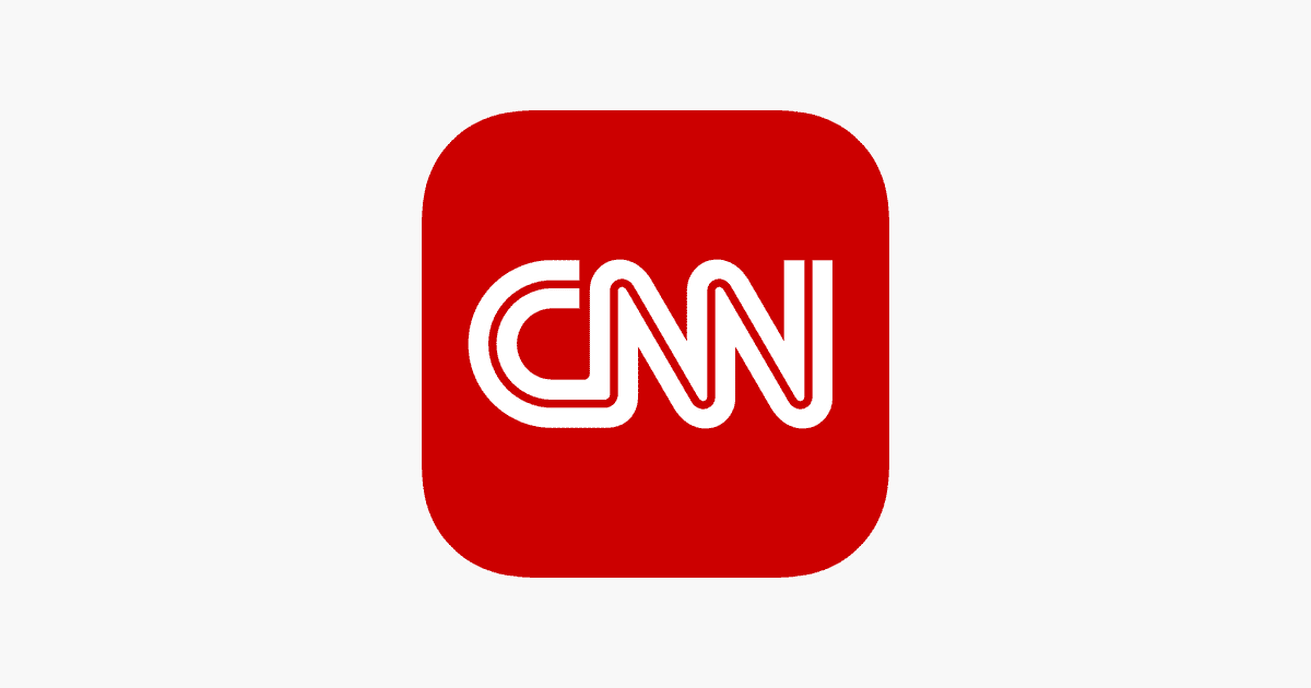 cnn