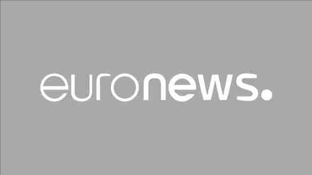 euro news
