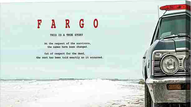Fargo