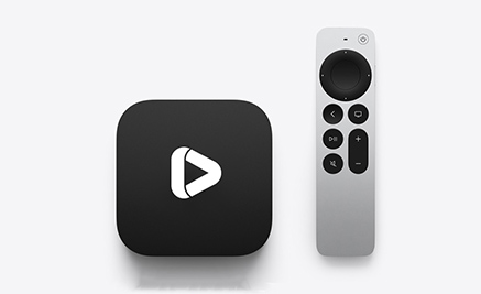 Sports Package IPTV - Watch Live Sports Channels and Events